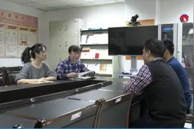APP购买优惠餐券却不能使用，是逗我呢？图片
