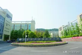 金堂县竹篙镇将迎来大发展图片