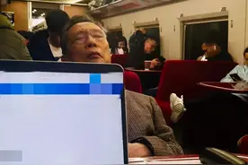 谁是2020年中国全民偶像？图片