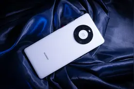 2020年我用过的值得推荐的数码产品和小家电图片