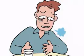 知道吗？你的大脑正在欺骗你图片