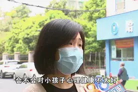 “全班只有我儿子没奖状”，担心伤孩子自尊，妈妈被老师移出群聊图片