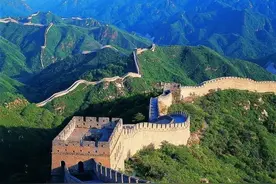 如此爱国的台湾教授，为你解读中国是这个世界上真正的文明图片