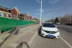 正迪欢乐世界工程侧记图片