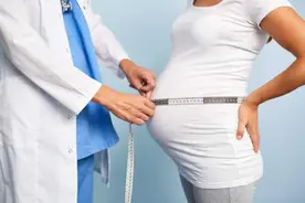 孕妇尿液有啥用？看完后，网友惊呼：我怎么没想到图片
