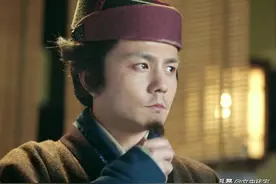 我命由己不由天：奴隶出身的石勒，是如何逆袭成为开国皇帝的？图片