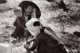 人生从不失焦：一个伟大的摄影师是怎么样炼成的图片