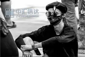 政府补助的相关涉税分析图片