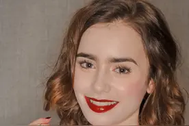 同一个31岁，她却美得像个小精灵，脸蛋、身材似18岁少女图片