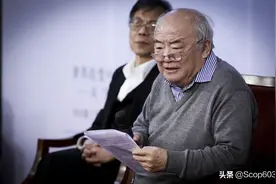 谈精致的利己主义者图片