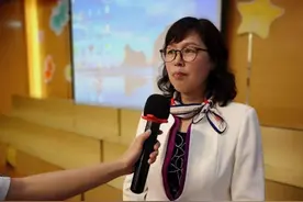 为何在中考和高考前，学生要进行模拟考试？老师道出其中秘密图片