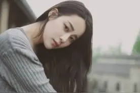 仔细研究了“1000”对夫妻，发现他们离婚都少不了这3点原因图片