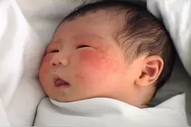 孕妇孕晚期吃鹅蛋并非有“去胎毒”功效，而是这些，早了解早受益图片