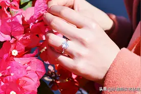 有哪些戒指的戴法和意义？不同戒指如何选择和佩戴？图片