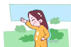 一年四季中哪个月份适合怀孕？赶上这个时间，孕妈和胎宝少遭罪图片