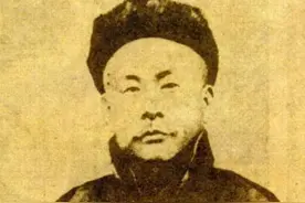 霍元甲去世79年后开棺验尸，是病死还是中毒？刑侦技术揭开真相图片