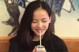 惨败37分！新晋篮球女神杨舒予，表现如何？只怪四川女篮太强了图片