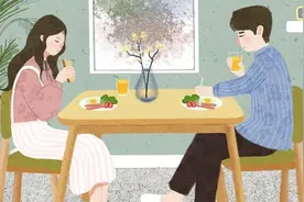 在婆婆家住了一星期，我决定把真相说出来……图片