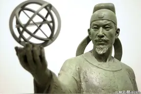 中国边界最北到过哪里？图片