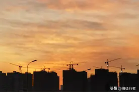调片没思路不会？手机版Lightroom CC v7.0.0 Android 高级版 帮你解决图片