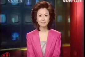 美女主播周瑛锋图片