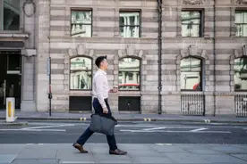 不吹不黑，老移民亲述真实的加拿大：移民让我重生图片
