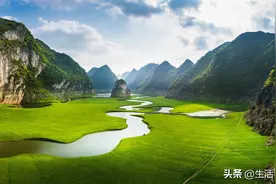 三十六计：第十九计：釜底抽薪。数中有术，术中有数图片
