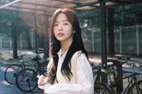 搞笑GIF：微胖女人，也太美了吧，永远的神，超爱图片