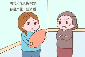 夏天坐月子真的就遭罪吗？这些你不知道的好处，你都知道吗图片