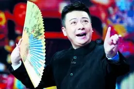 胡文阁：被誉为“反串第一人”，梅葆玖生前唯一男旦传人，今怎样图片