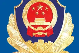 合浦这些失踪人员将要被注销户籍，快看有你认识的吗？图片