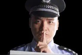 【提示】@所有人，记住这5位号码！赶紧告诉身边人→图片