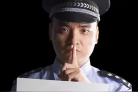 【提示】@所有人，记住这5位号码！赶紧告诉身边人→图片