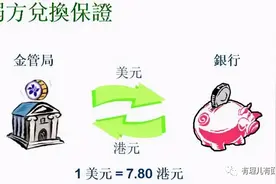 封杀中资？港毒疯起来连爹都捅图片