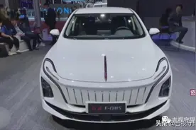 发票抽奖又来啦！第一批25名幸运儿获15万车款图片