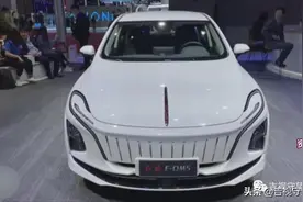 发票抽奖又来啦！第一批25名幸运儿获15万车款图片