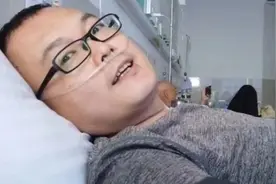 知名博主被指开宝马却卖惨骗钱，B站最新回应图片