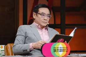 怼流量、批粉丝、拆穿行业关系户，敢说真话的尔冬升红了图片