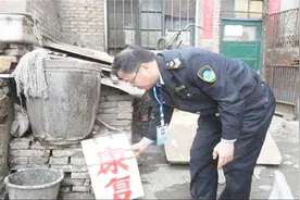 惠阳：“黑诊所”内看痔疮，女子突然昏迷不醒