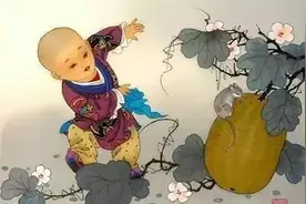 超全的十二生肖歇后语，幽默诙谐，建议收藏图片