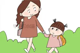 儿子和女儿的差别有多大？这20张图太真实了图片