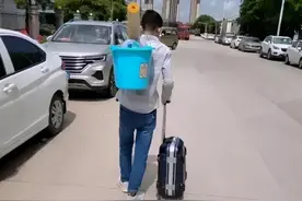 吃不了读书的苦，注定要吃一生的苦图片