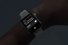 手环功能少？这几款智能手表满足你的需求图片