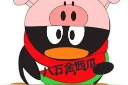 DNF——【魔王的契约】时限更改，搬砖党又少了2大来源图片