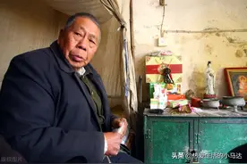 太有钱反倒不幸福，71岁大爷:我有2套房和5000退休金，却想早点走图片