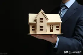 为了“安静”，买顶楼值吗？过来人：我住了10年顶楼，最有发言权图片