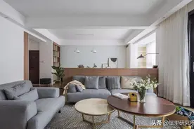 不会挑布艺沙发？跟着TOP榜买就完事了图片
