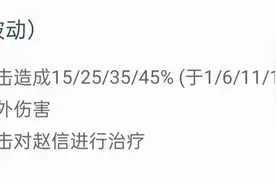 LOL：一点寒芒先到，随后枪出如龙。图片