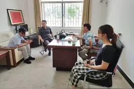 分居两年以为自动离婚？婺源一男子再次登记结婚时遭拒绝图片