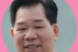 趣味盎然的打油诗（四）奇趣诗连载22图片
